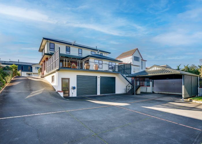  at 123 Thompson Road, Bluff Hill, Napier