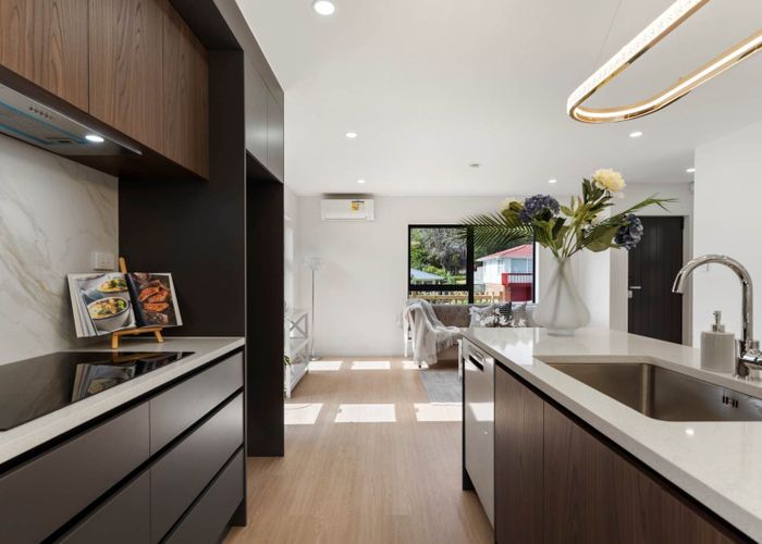  at Lot 5, 67 Hendry Avenue, Hillsborough, Auckland City, Auckland