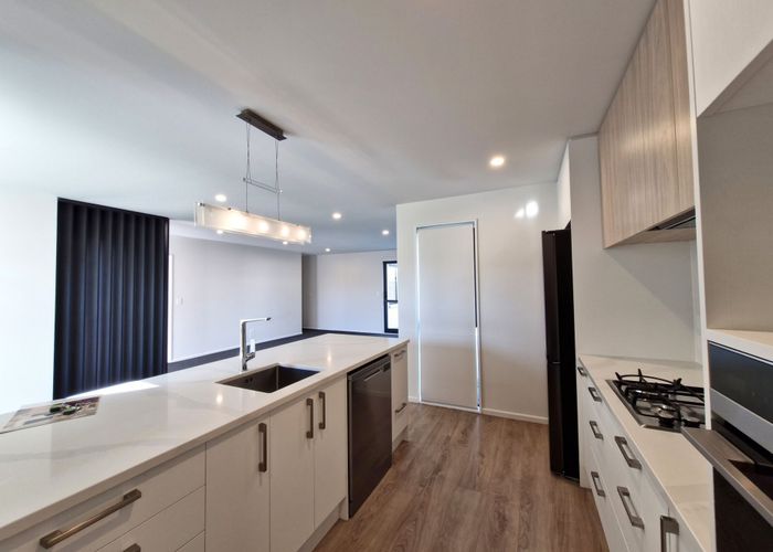  at 51 Redbrook Rd, Casebrook, Christchurch City, Canterbury