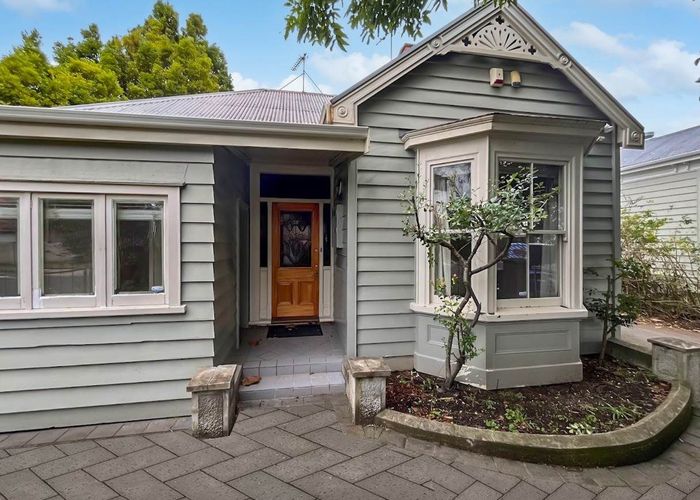  at 225 Gillies Avenue, Epsom, Auckland City, Auckland