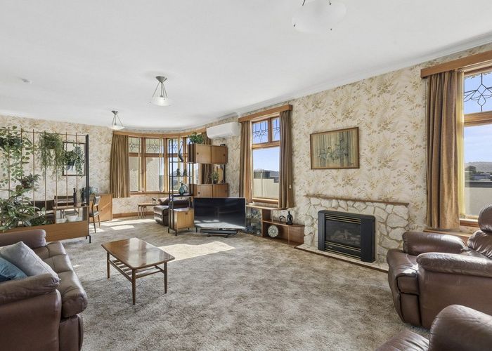  at 129 Tahuna Road, Andersons Bay, Dunedin, Otago