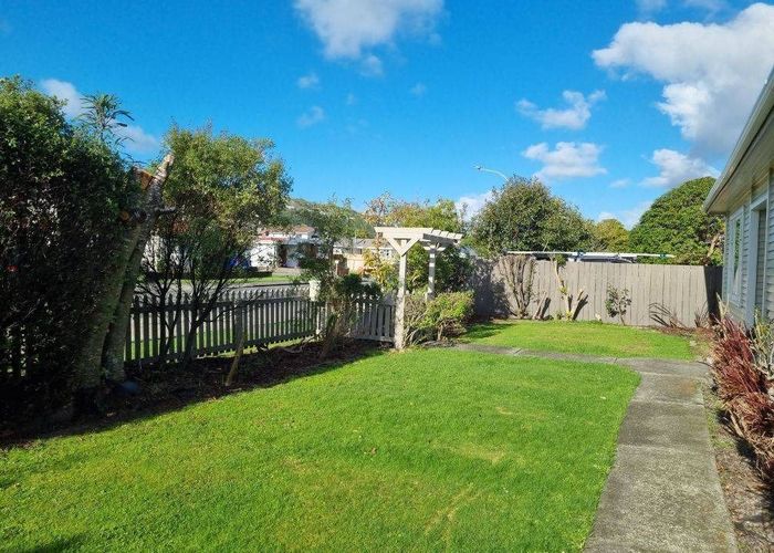 at 39 Beauchamp Street, Karori, Wellington