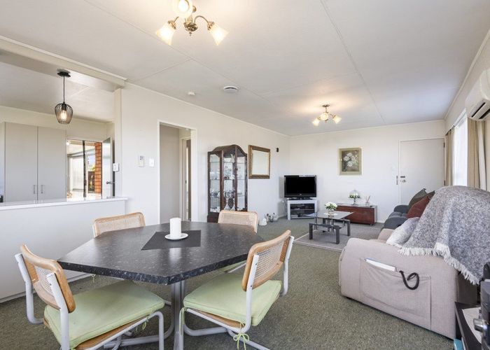 at 40A Shelton Place, Feilding