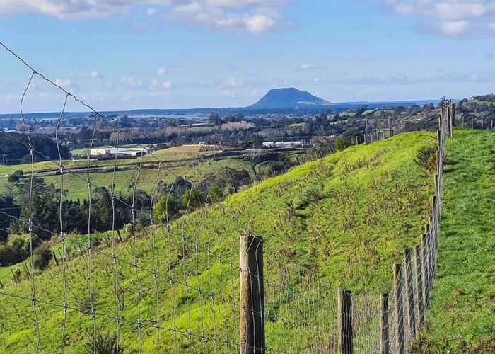  at 8G Hinckley Road, Whakamarama, Whakamārama