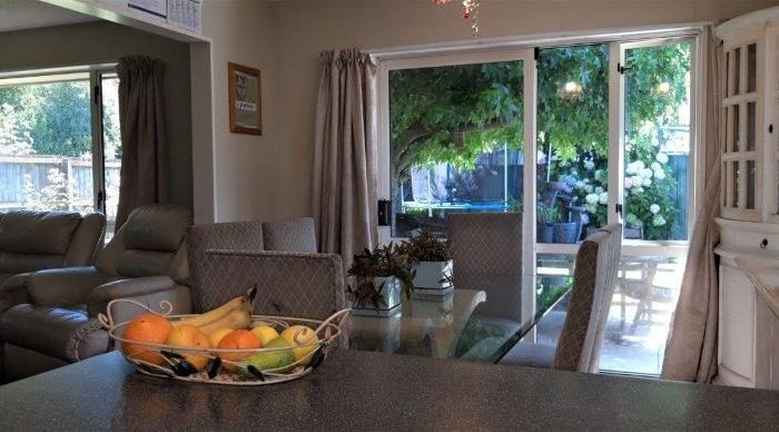  at 38 Studholme Street, Somerfield, Christchurch City, Canterbury