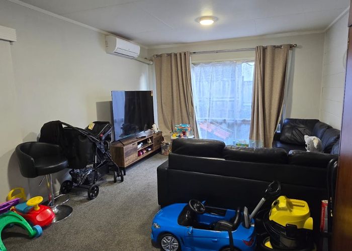  at 5/4 Marama Street, Frankton, Hamilton, Waikato