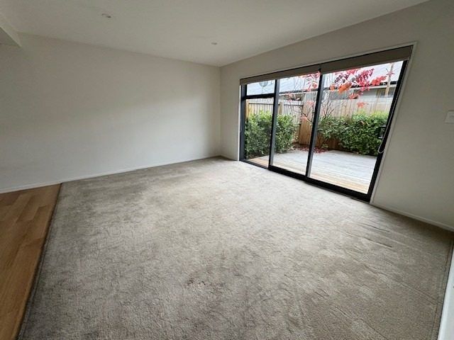  at 4/60 Bishop Street, St. Albans, Christchurch City, Canterbury