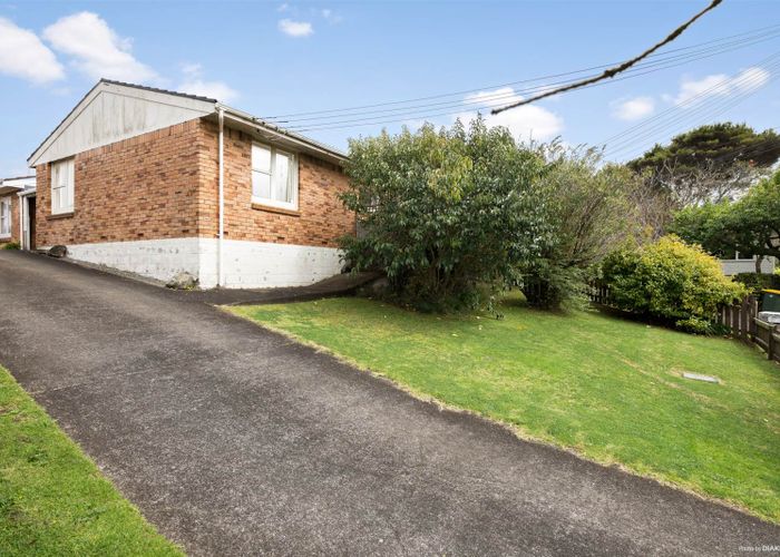  at 6/8 Hawthorne Place, Ellerslie, Auckland