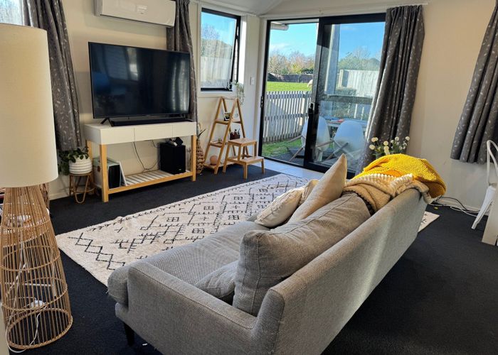  at 8b Mistry Place, Harrowfield, Hamilton, Waikato