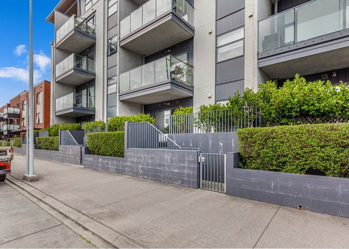  at G04/2 Onekiritea Road, Hobsonville, Waitakere City, Auckland