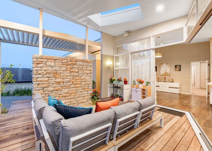  at 21 Grand Drive, Orewa, Rodney, Auckland