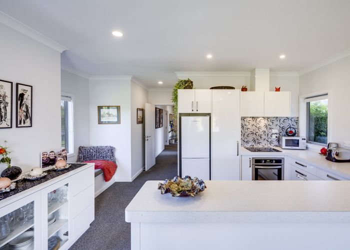  at 73 McElwee Street, Jervoistown, Napier, Hawke's Bay