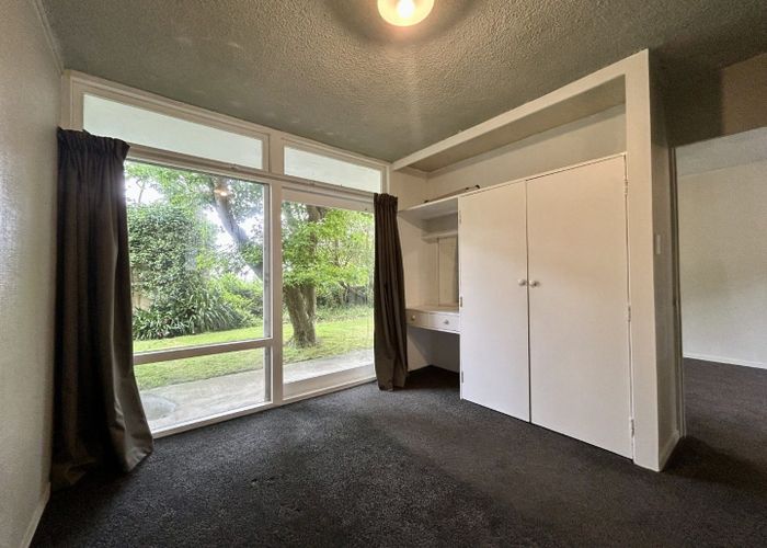  at 07/34 View Road, Mount Eden, Auckland City, Auckland
