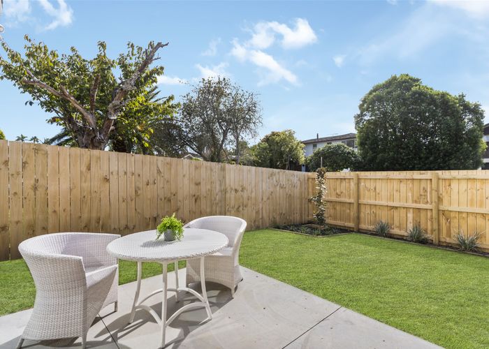  at 21 Galvan Avenue, Sunnyhills, Auckland