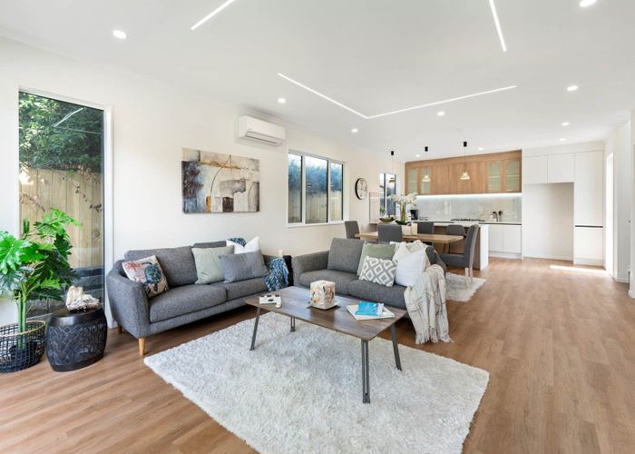  at 89B St Anne's Crescent, Wattle Downs, Manukau City, Auckland