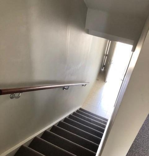  at 63/51 Ireland Rd, Panmure, Auckland City, Auckland