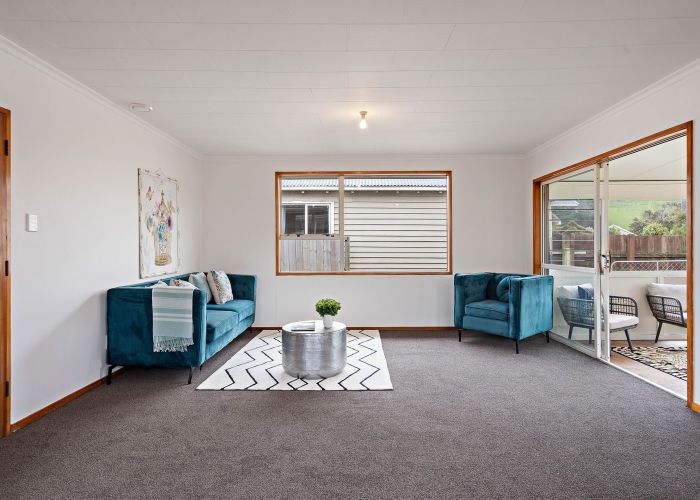  at 318A Tomahawk Road, Ocean Grove, Dunedin