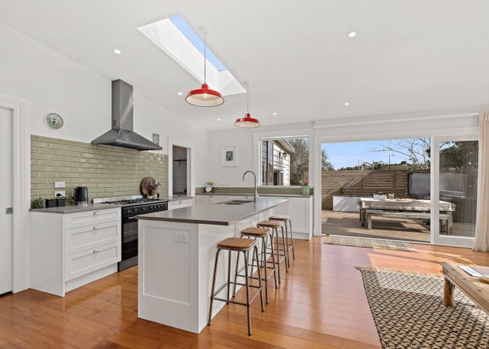  at 971 Matakana Road, Warkworth