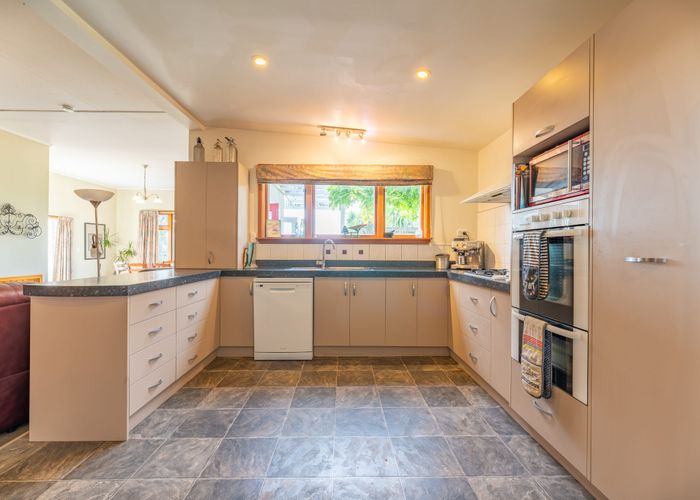  at 65 Springfield Road, Totara, Waitaki, Otago
