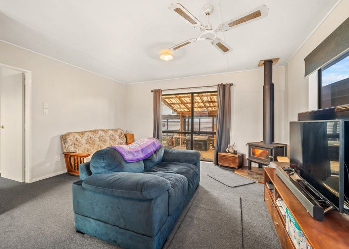  at 293B Sunset Road, Sunnybrook, Rotorua, Bay Of Plenty