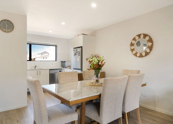  at 45 Eileen Newey Place, Henderson, Waitakere City, Auckland