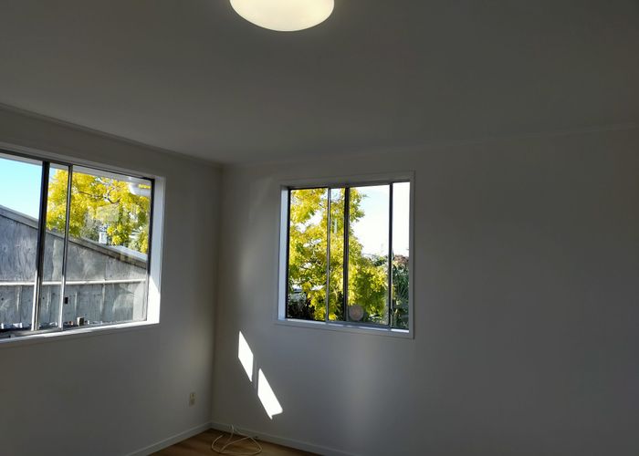  at 2/95 Alfred Street, Onehunga, Auckland City, Auckland