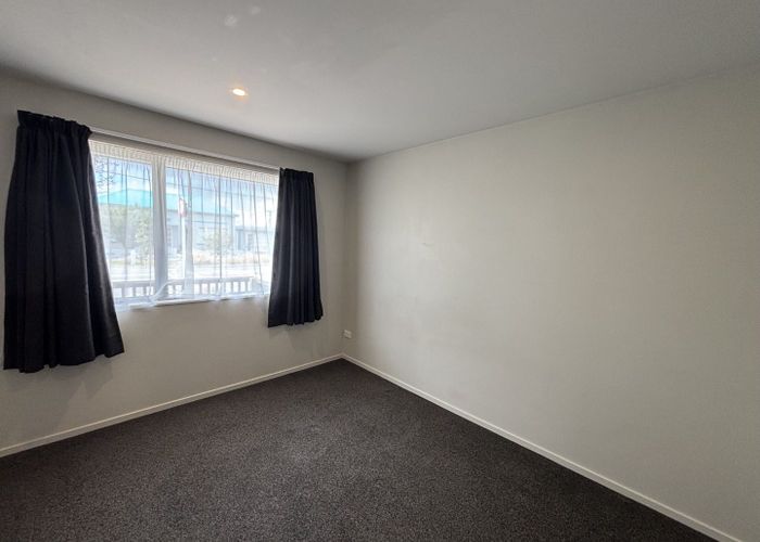  at 61 England Street, Linwood, Christchurch City, Canterbury