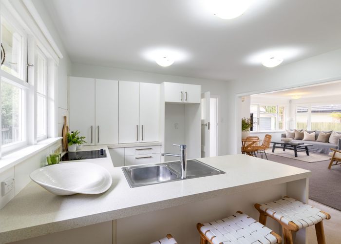 at 5 Jameson Avenue, St Albans, Christchurch