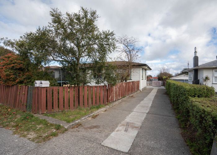  at 252 Taharepa Road, Tauhara, Taupo