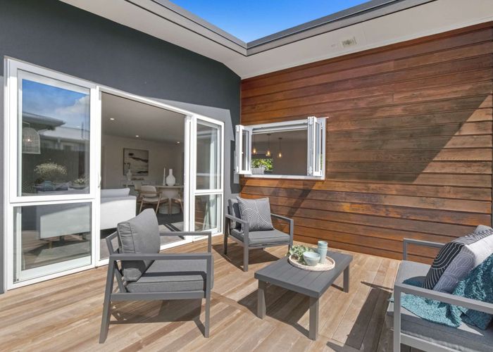  at 6A Salisbury Avenue, Terrace End, Palmerston North