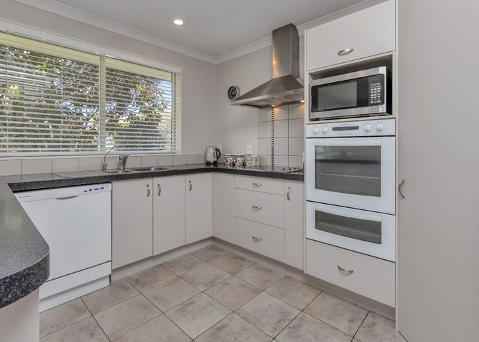  at 20 Ketenikau Road, Kamo, Whangarei, Northland