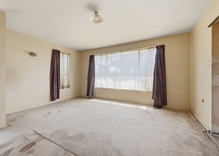  at 1/84 Hay Street, Bromley, Christchurch City, Canterbury