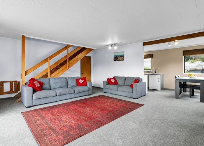  at 1/33 Lorna Street, Lynmouth, New Plymouth