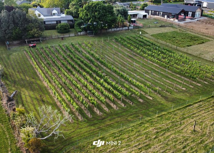  at 177 Taupaki Road, Taupaki, Rodney, Auckland