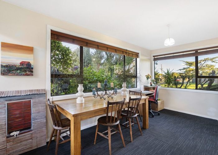  at 21 Armitage Street, Bishopdale, Christchurch City, Canterbury