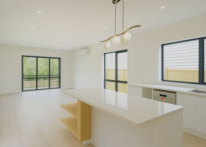  at 35B Burberry Road, Karaka, Papakura