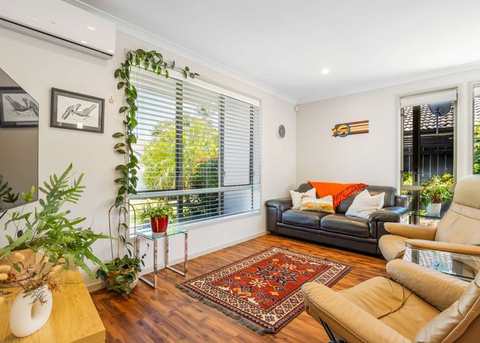  at 12 Addison Court, Papamoa Beach, Tauranga, Bay Of Plenty