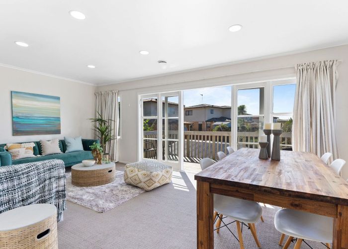  at 64 Colwill Road, Massey, Waitakere City, Auckland