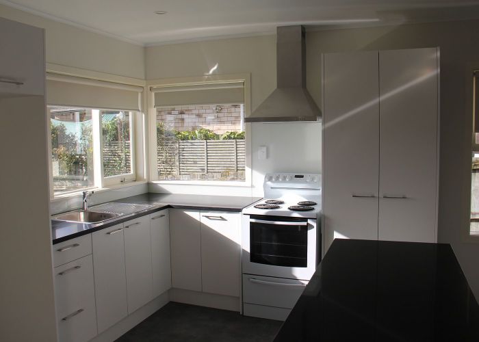  at 3 Budgen Street, Mount Roskill, Auckland City, Auckland