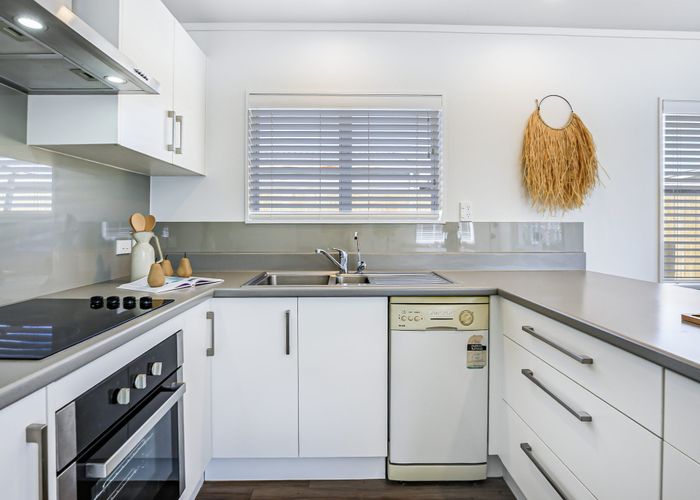  at 37C Hukanui Road, Fairfield, Hamilton