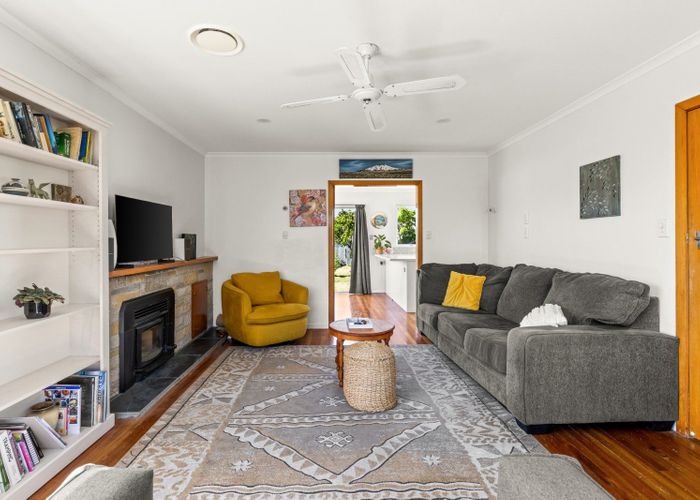  at 21 Armour Place, Onekawa, Napier, Hawke's Bay