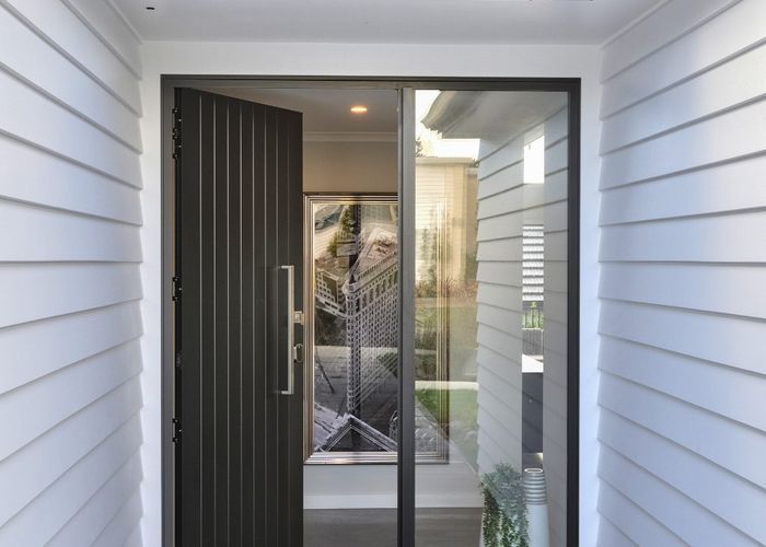  at 38 Vinistra Road, Kumeu, Rodney, Auckland