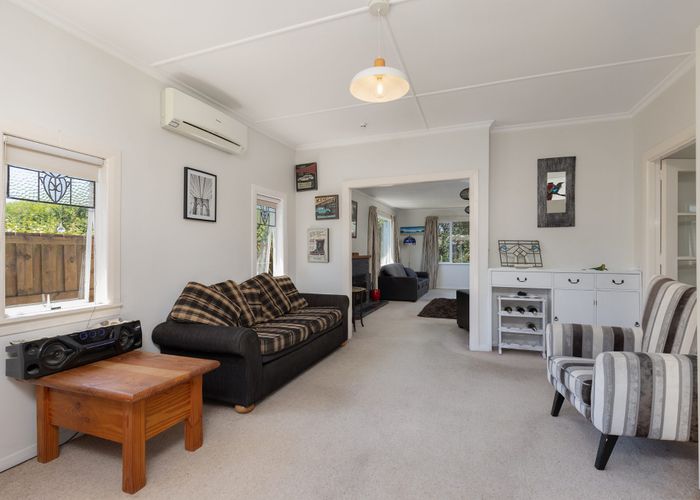  at 96 Umukuri Road, Riwaka, Motueka