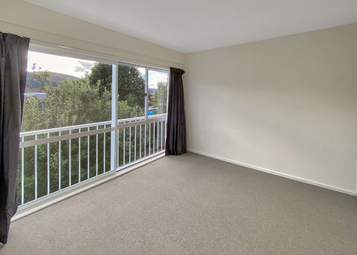  at 7/95 Farmer Crescent, Taita, Lower Hutt, Wellington