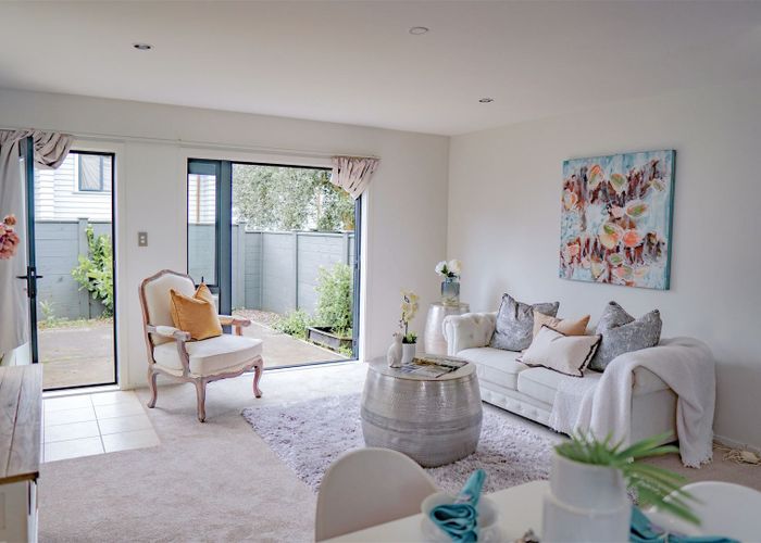  at 72/3 Burton Street, Grafton, Auckland