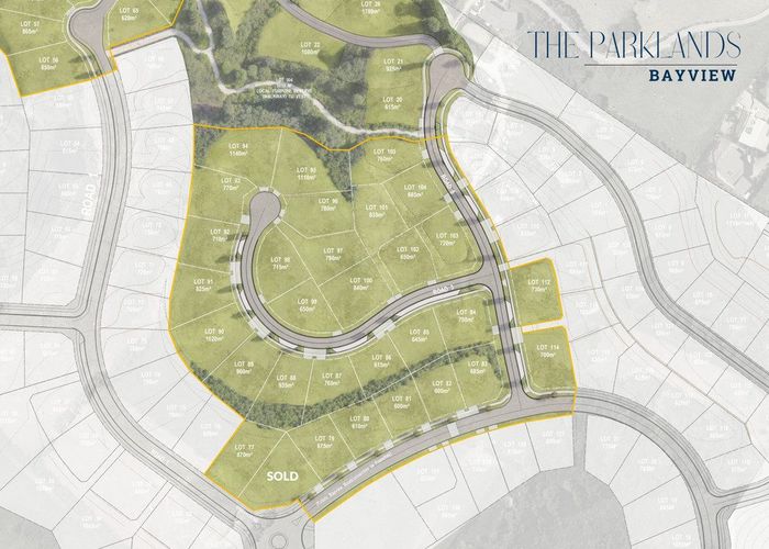  at Stage 8 Bay View Subdivision, Atawhai, Nelson, Nelson / Tasman