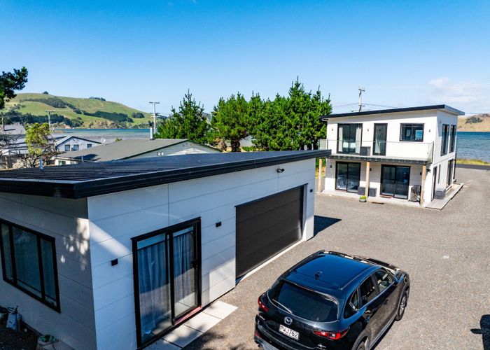  at 60 Tidewater Drive, Harwood, Dunedin, Otago