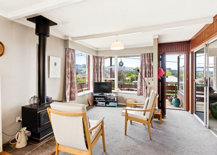  at 33 Kennedy Road, Fairfield, Dunedin, Otago