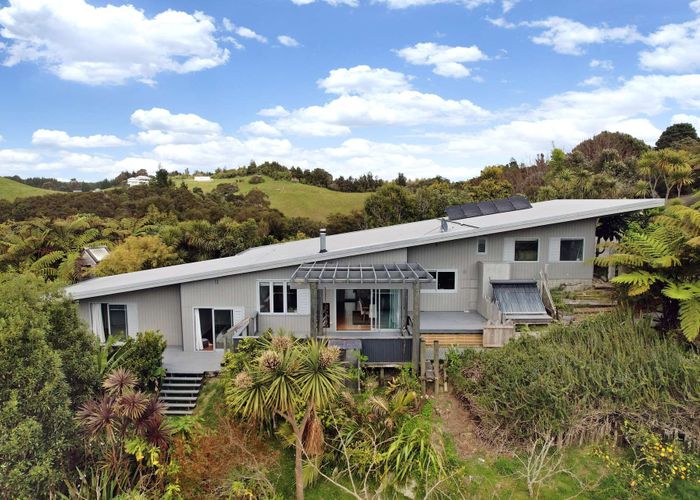  at 7 Foxglove Drive, Maraetotara, Whakatane