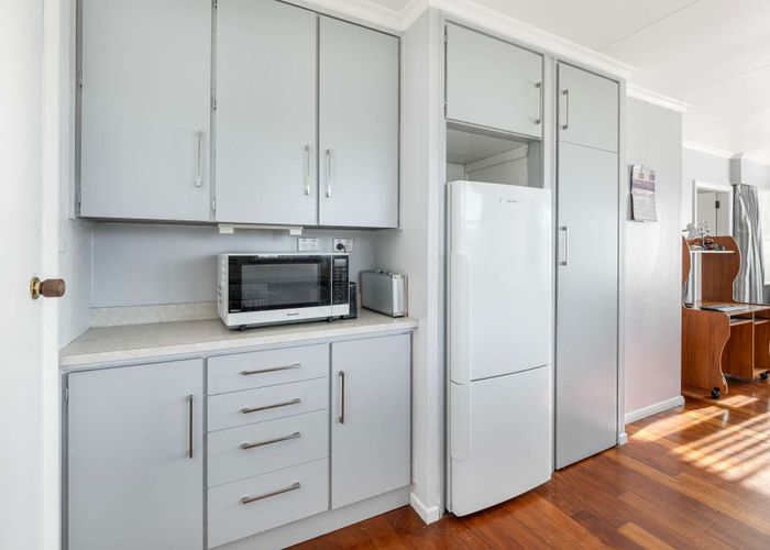  at 2 Winchester Street, Levin, Levin